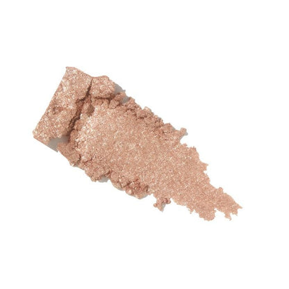 BE MY FIRST EYE PALETTE MY FIRST BROWN - Paleta Farduri De Pleoape - skinseen.ro