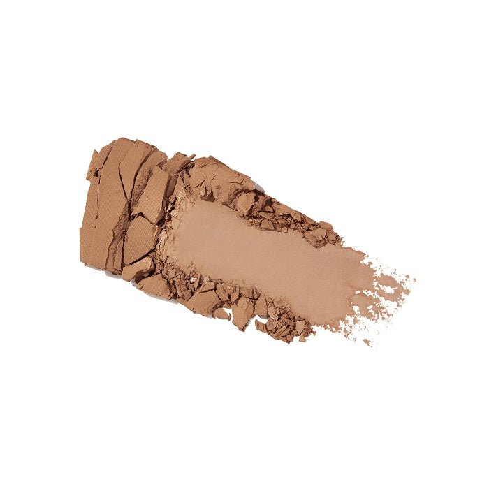 BE MY FIRST EYE PALETTE MY FIRST BROWN - Paleta Farduri De Pleoape - skinseen.ro