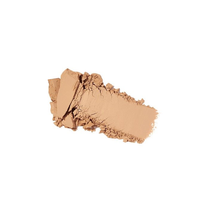 BE MY FIRST EYE PALETTE MY FIRST BROWN - Paleta Farduri De Pleoape - skinseen.ro