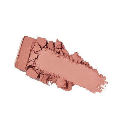 BE MY FIRST EYE PALETTE MY FIRST ROSE - Paleta Farduri De Pleoape - skinseen.ro