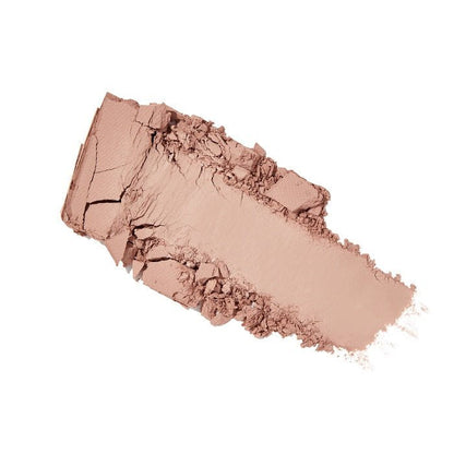 BE MY FIRST EYE PALETTE MY FIRST ROSE - Paleta Farduri De Pleoape - skinseen.ro