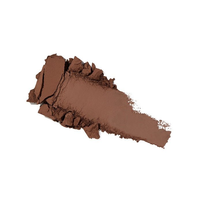 BE MY FIRST EYE PALETTE MY FIRST ROSE - Paleta Farduri De Pleoape - skinseen.ro
