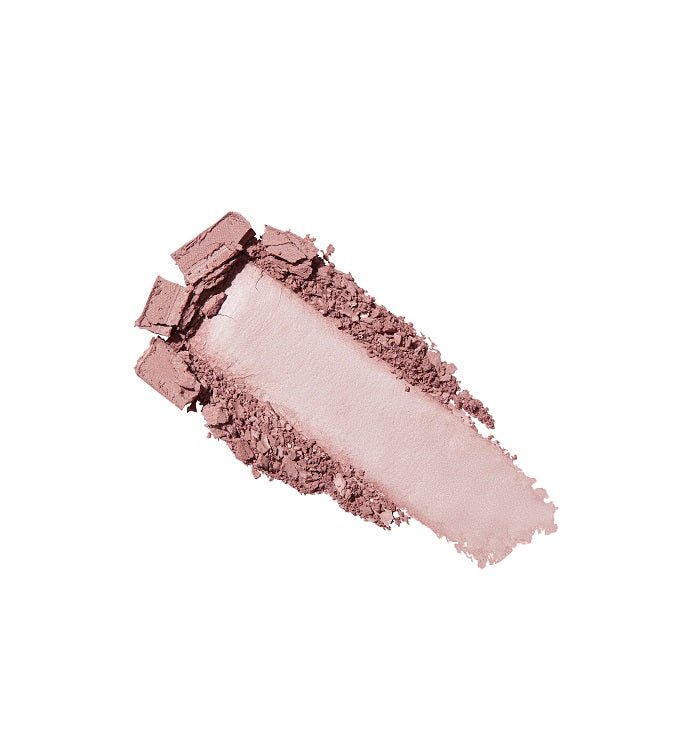 BE MY FIRST EYE PALETTE PURPLE ROSE SHOWER - Paleta Farduri De Pleoape - skinseen.ro