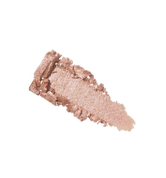 BE MY FIRST EYE PALETTE PURPLE ROSE SHOWER - Paleta Farduri De Pleoape - skinseen.ro