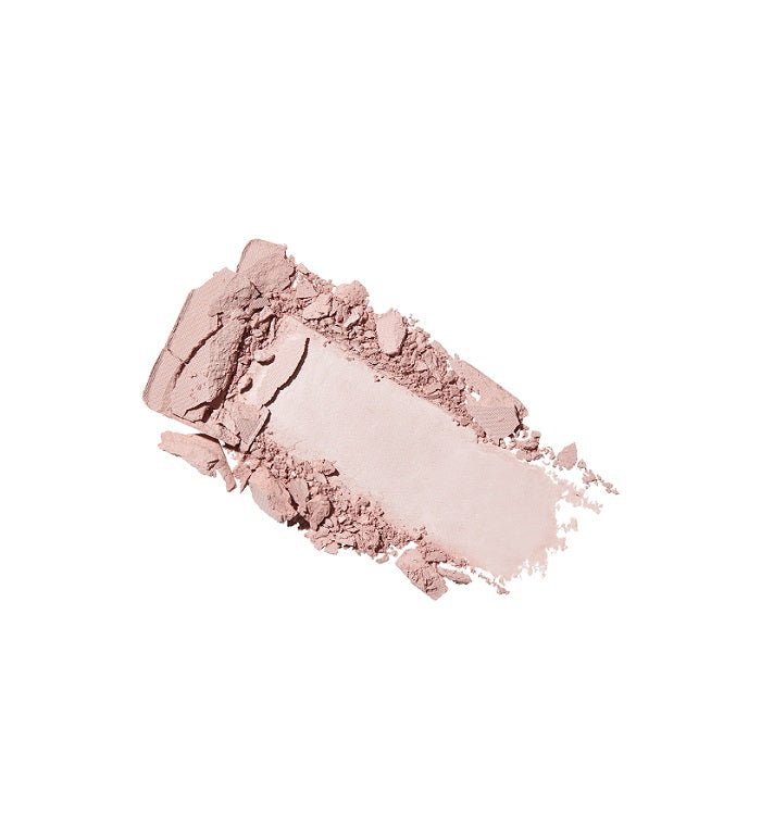 BE MY FIRST EYE PALETTE PURPLE ROSE SHOWER - Paleta Farduri De Pleoape - skinseen.ro