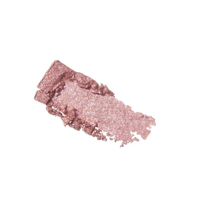 BE MY FIRST EYE PALETTE ROMANTIC SWEET BIRTHDAY - Paleta Farduri De Pleoape - skinseen.ro