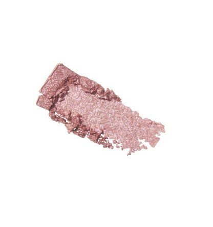 BE MY FIRST EYE PALETTE ROMANTIC SWEET BIRTHDAY - Paleta Farduri De Pleoape - skinseen.ro