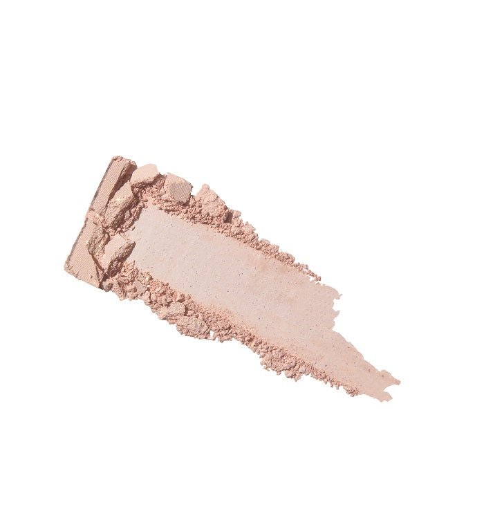 BE MY FIRST EYE PALETTE ROMANTIC SWEET BIRTHDAY - Paleta Farduri De Pleoape - skinseen.ro