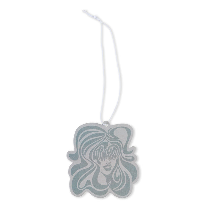 RIPNDIP Beautiful Trip Air Freshener (Multi)