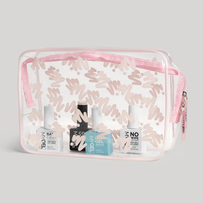 Beauty Bag