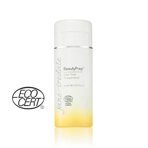 BeautyPrep™ Face Toner