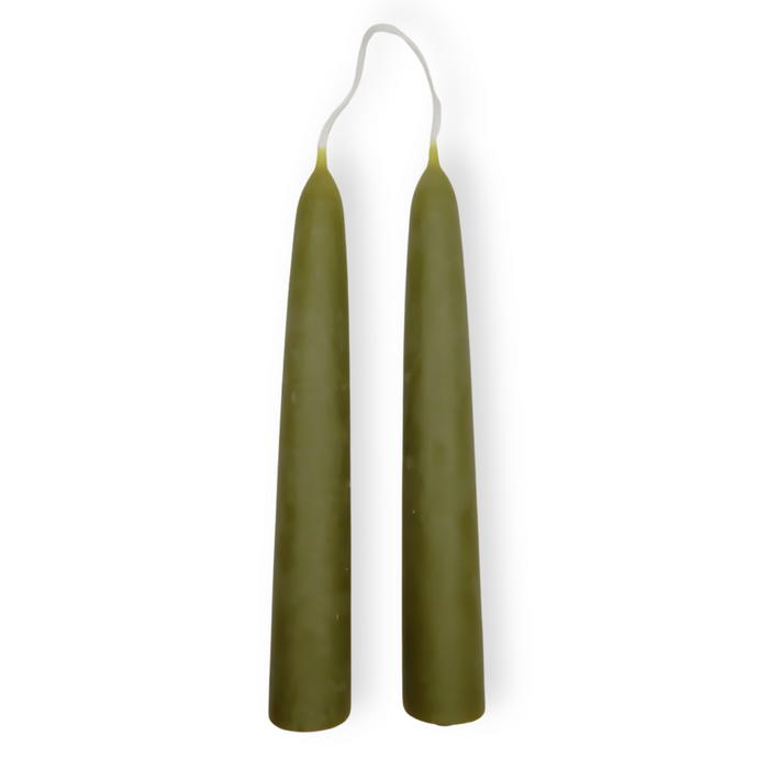 6 inch / Sage