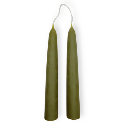 6 inch / Sage