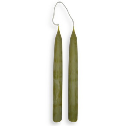 8 inch / Sage
