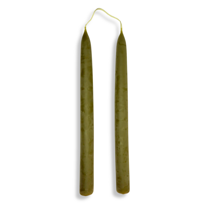 10 inch / Sage