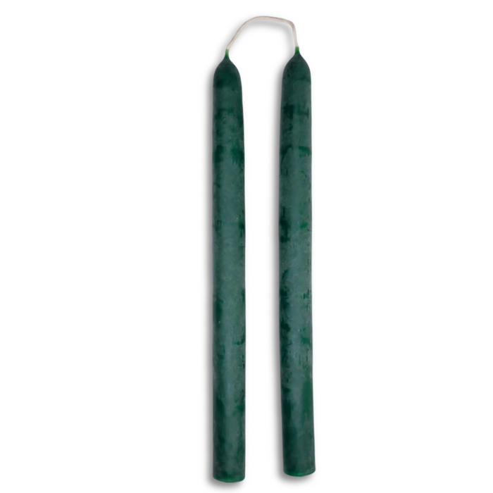 10 inch / Teal