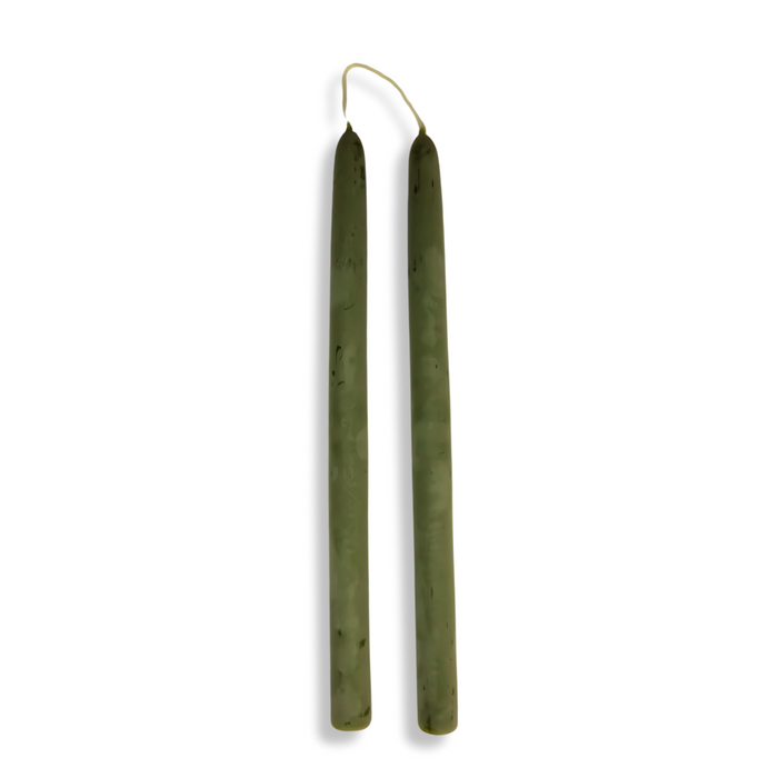 12 inch / Sage