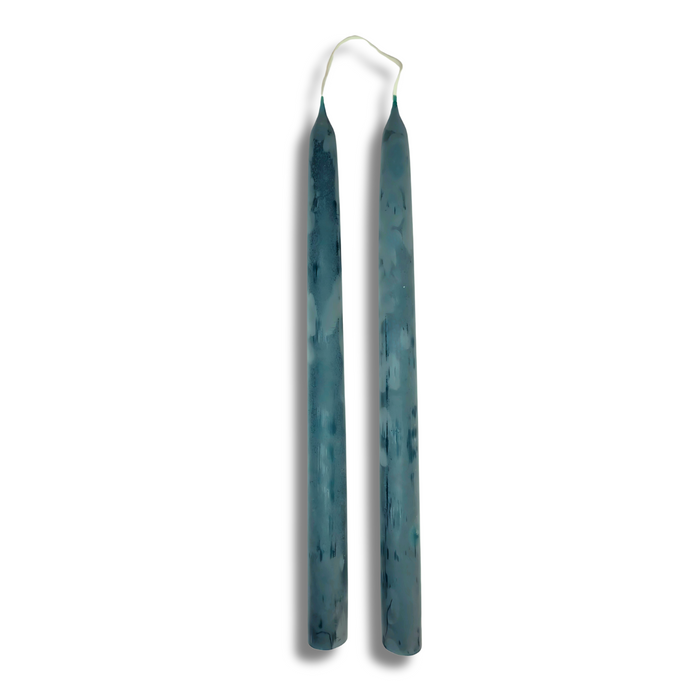 12 inch / Teal