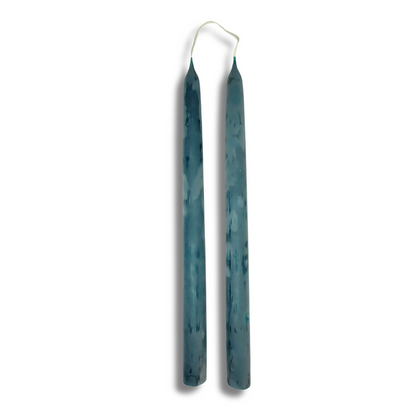 12 inch / Teal