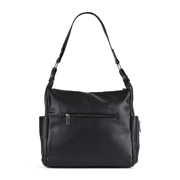 Bentley Amour PU Hobo - Bentley