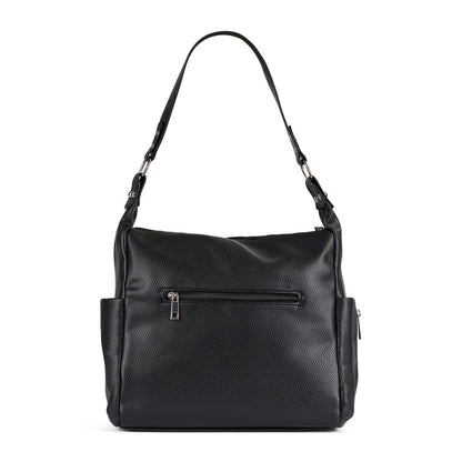 Bentley Amour PU Hobo - Bentley