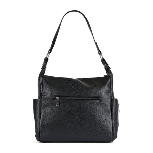 Bentley Amour PU Hobo - Bentley