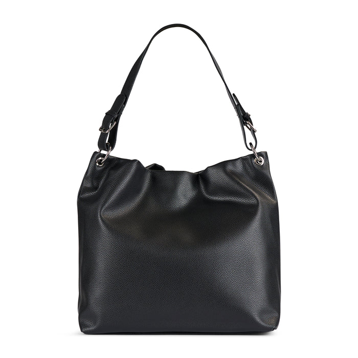 Bentley Amour PU Hobo - Bentley