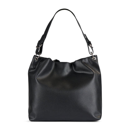 Bentley Amour PU Hobo - Bentley