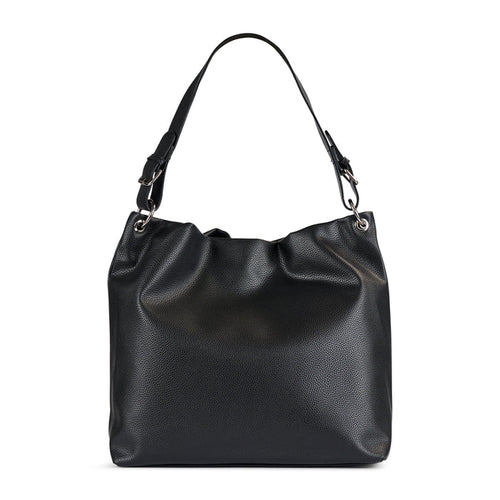 Bentley Amour PU Hobo - Bentley