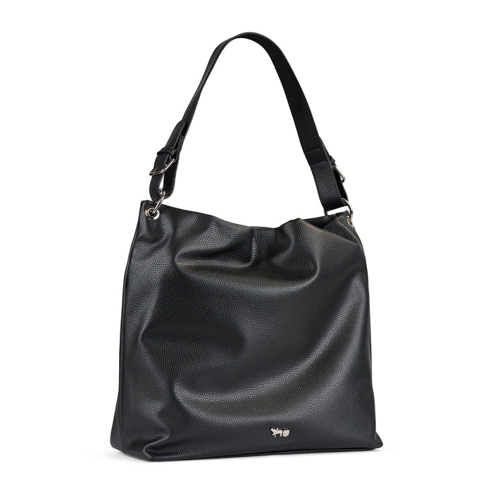 Bentley Amour PU Hobo - Bentley