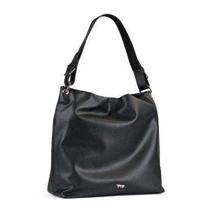 Bentley Amour PU Hobo - Bentley