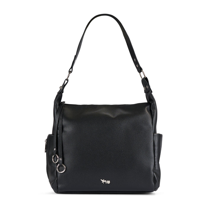Bentley Amour PU Hobo - Bentley
