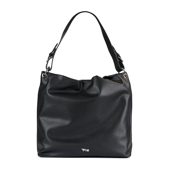Bentley Amour PU Hobo - Bentley
