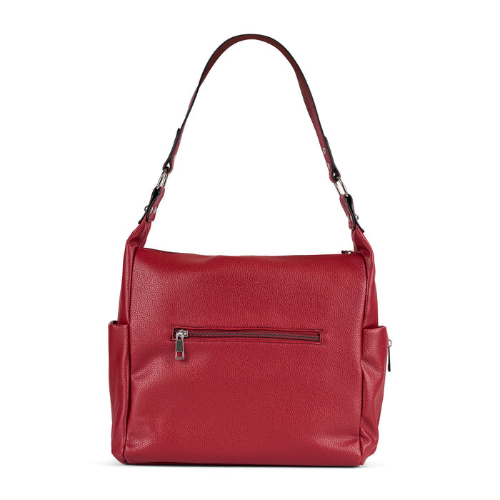 Bentley Amour PU Hobo - Bentley