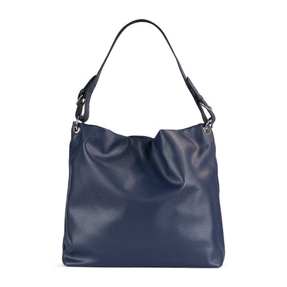 Bentley Amour PU Hobo - Bentley