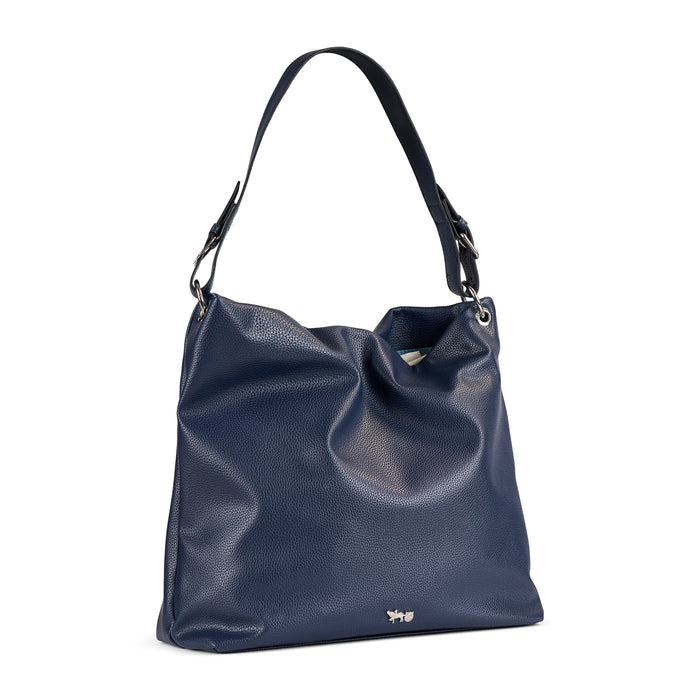 Bentley Amour PU Hobo - Bentley