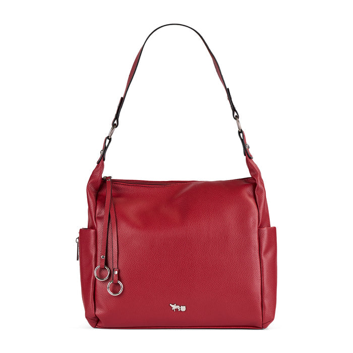 Bentley Amour PU Hobo - Bentley