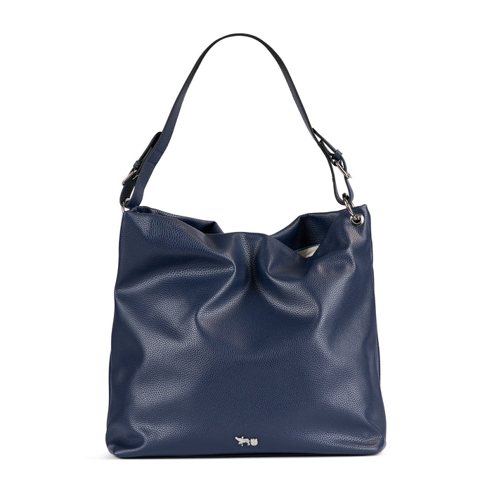 Bentley Amour PU Hobo - Bentley