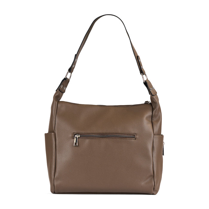 Bentley Amour PU Hobo - Bentley