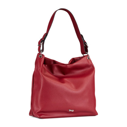 Bentley Amour PU Hobo - Bentley