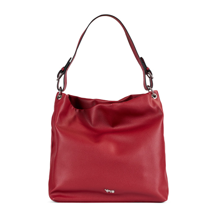Bentley Amour PU Hobo - Bentley