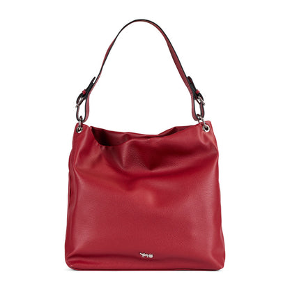 Bentley Amour PU Hobo - Bentley