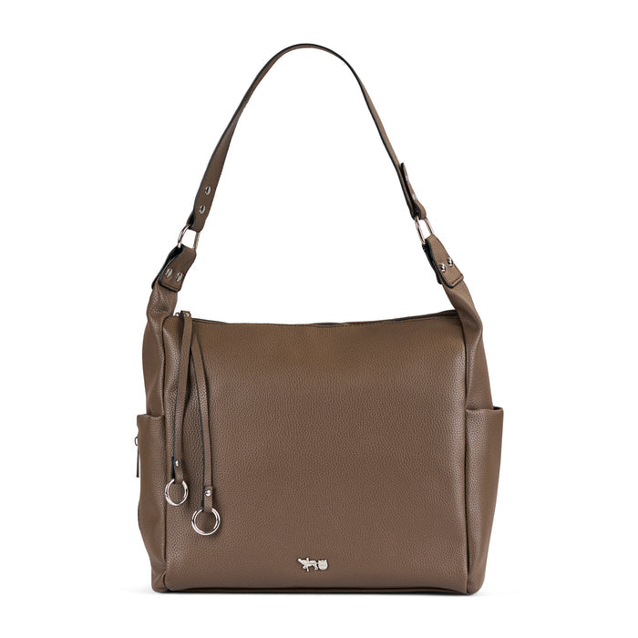 Taupe