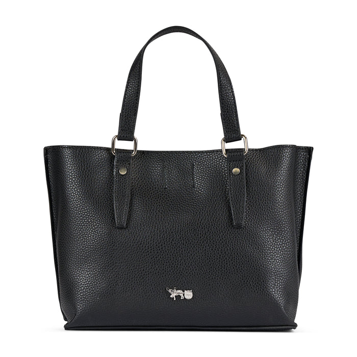 Bentley Amour PU mini Satchel - Bentley