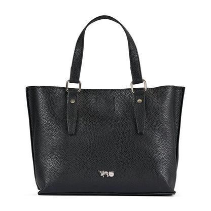 Bentley Amour PU mini Satchel - Bentley
