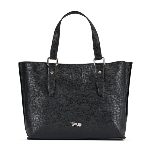 Bentley Amour PU mini Satchel - Bentley