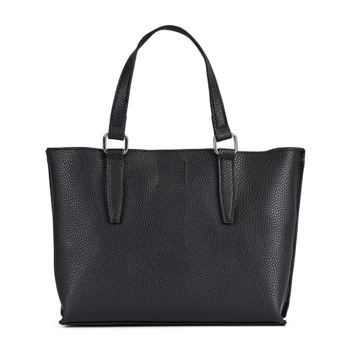 Bentley Amour PU mini Satchel - Bentley