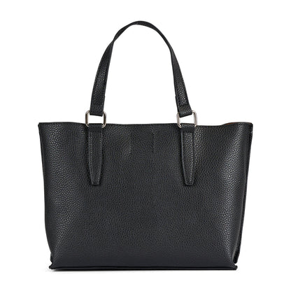 Bentley Amour PU mini Satchel - Bentley