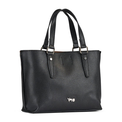 Bentley Amour PU mini Satchel - Bentley