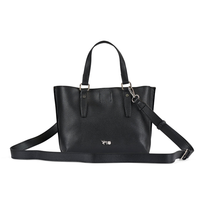 Bentley Amour PU mini Satchel - Bentley